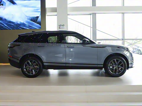 2025�� Dynamic SE