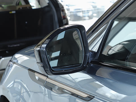 2025�� Dynamic SE