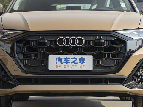 2024�� 55 TFSI ����������