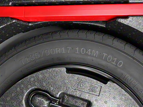 2024�� ���Ĵ� 2.0T ������