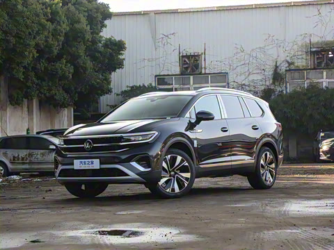 2025�� 380TSI ���������Ѿ�Pro  ������ 6��