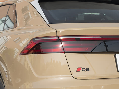 2024�� 55 TFSI ����������