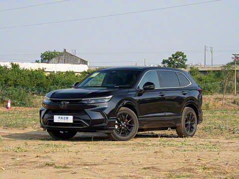 2024�� e:PHEV ����