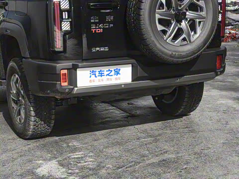 2026�� 2.0D ���Ͱ�