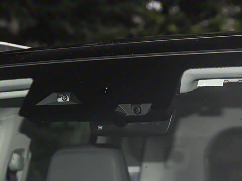 2026�� 2.0D ���Ͱ�