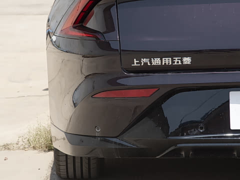 2025�� 150km �����캽��