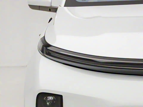 2025�� Ultra ���ܻ��°�