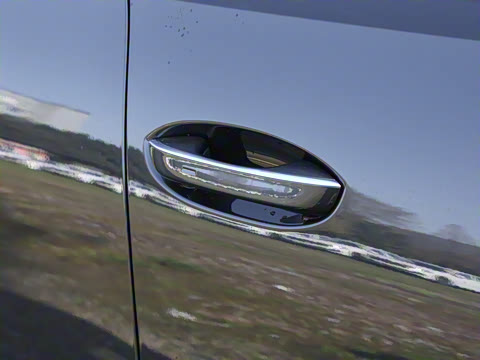 2025�� 380TSI ���������Ѿ�Pro  ������ 6��