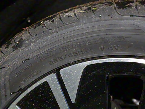 2025�� 380TSI ���������Ѿ�Pro  ������ 6��