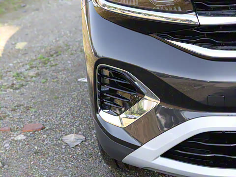 2025�� 380TSI ���������Ѿ�Pro  ������ 6��