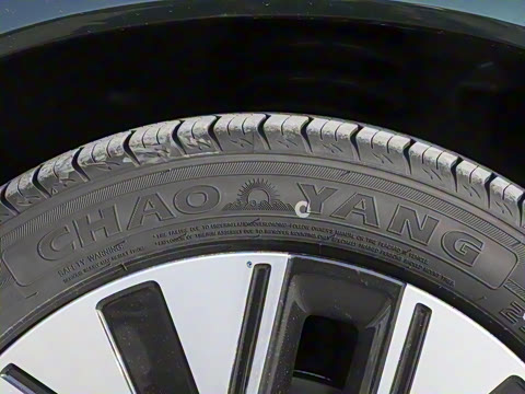 2025�� 165km ���������ж��ư� 5��