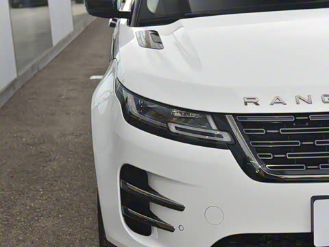 2024�� ��ʤ����L SE Ԧ����ҫ��