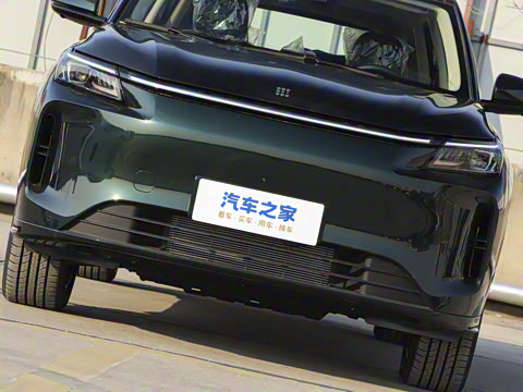 2025�� 165km ���������ж��ư� 5��