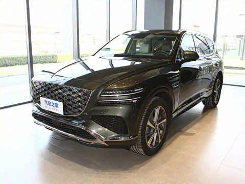 2024�� 2.5T ���������� 5��