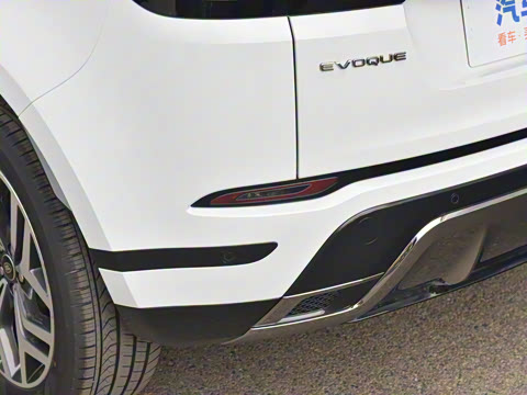 2024�� ��ʤ����L SE Ԧ����ҫ��