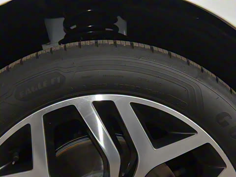 2024�� ��ʤ����L SE Ԧ����ҫ��