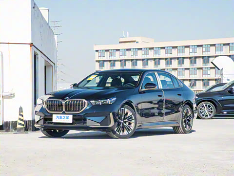 2025�� 530Li ������ ������װ
