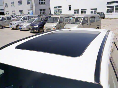 2025�� 120 ���������콢�� 5�� �������