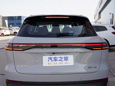 2025�� 120 �������������� 7�� �������