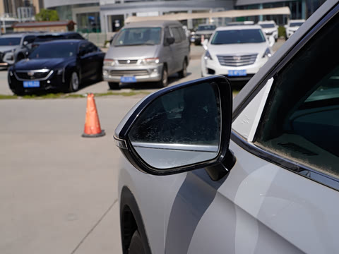 2025�� 120 �������������� 7�� �������