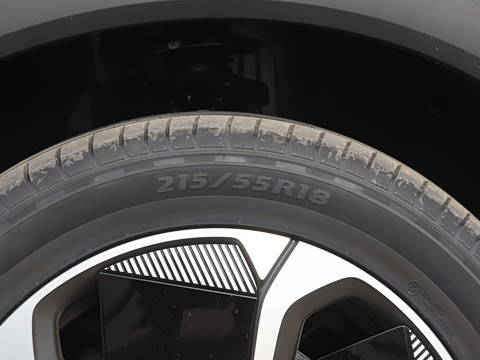 2025�� �Ǽݰ� 510KM ��Խ��