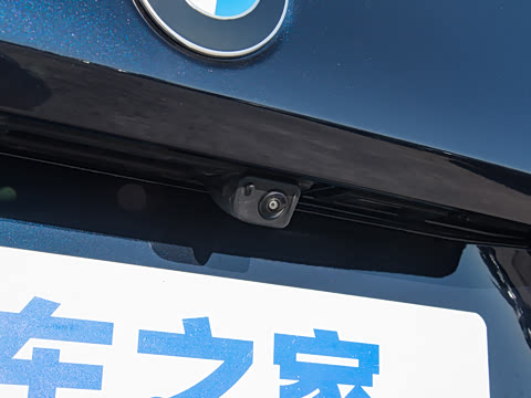 2025�� 530Li ������ ������װ