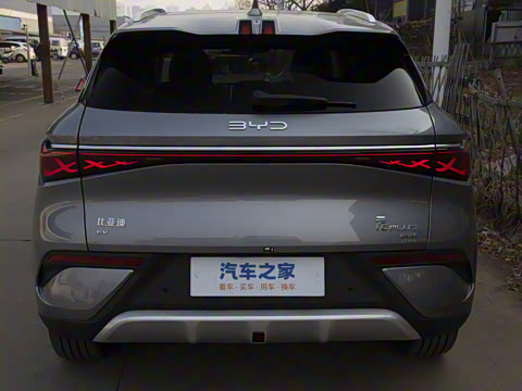 2025�� �Ǽݰ� 510KM ��Խ��