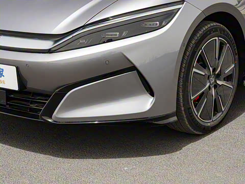 2025�� EV 701KM�����״�������