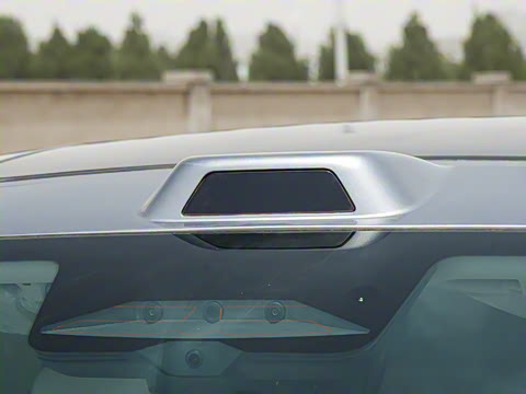 2025�� EV 701KM�����״�������