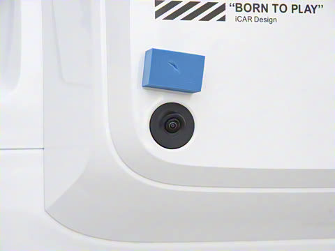 2025�� 501�����Ǽݰ�