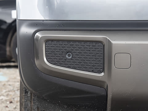 2026�� 301km�콢��