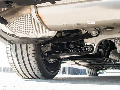 2025�� 530Li ������ ������װ