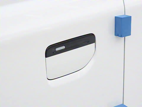 2025�� 501�����Ǽݰ�