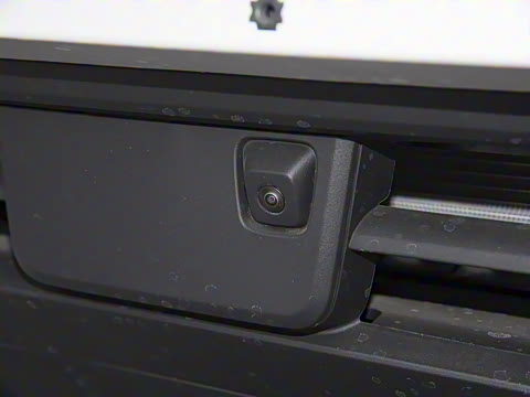 2025�� 501�����Ǽݰ�