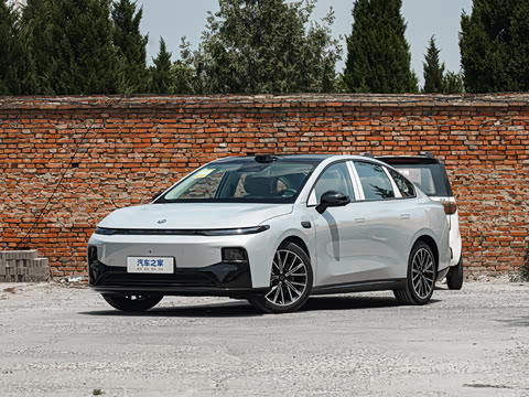 2025�� 550�����״��