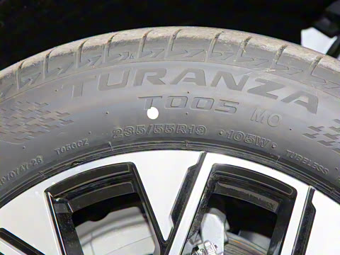 2024�� GLC 260 L 4MATIC ������ 7��