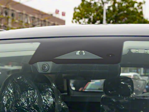 2025�� 300T ������Խ��