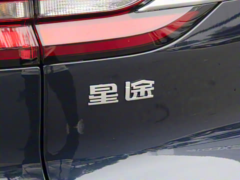 2025�� 300T ������Խ��