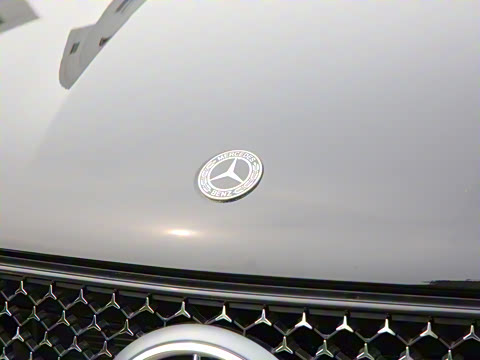 2024�� GLC 260 L 4MATIC ������ 7��