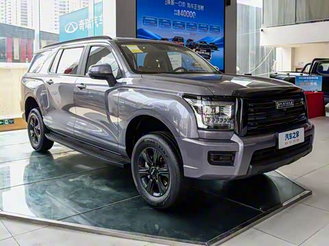 2025�� 2.0T�Զ������촴�� ����