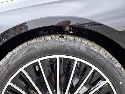 2025�� CLE 260 ���ܳ�