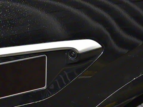 2025�� Max ���̰�