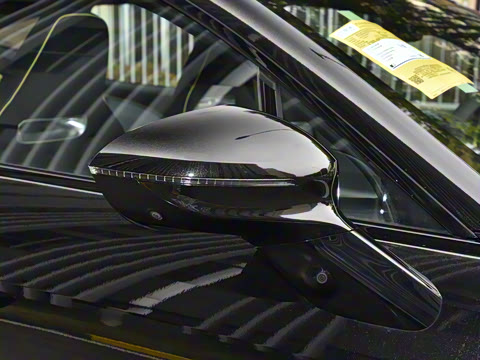 2025�� Max ���̰�