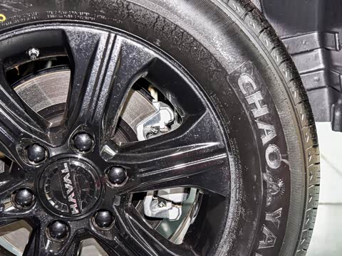 2025�� 2.0T�Զ������촴�� ����