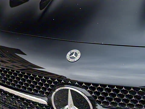 2025�� CLE 260 ���ܳ�