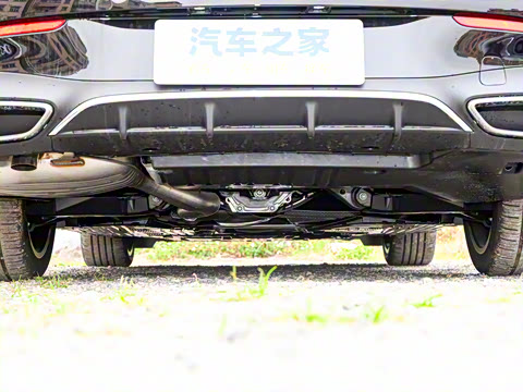 2025�� CLE 260 ���ܳ�