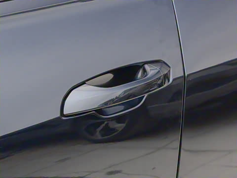 2024�� 55 TFSI ����������