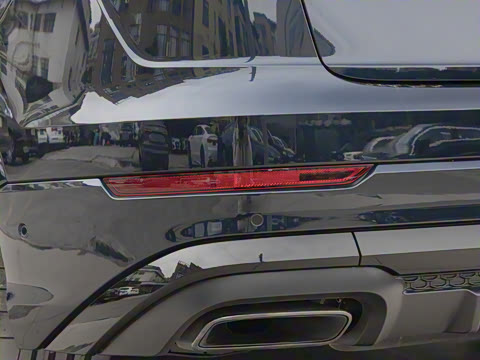 2024�� 55 TFSI ����������