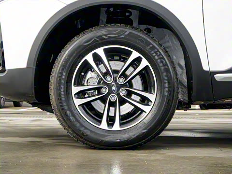 2025�� 1.5L CVT���ʰ�