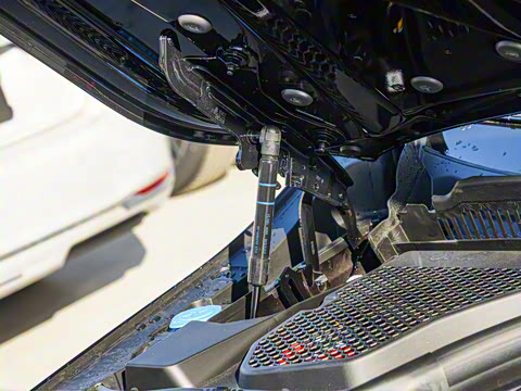 2025�� 530Li ������ M�˶���װ